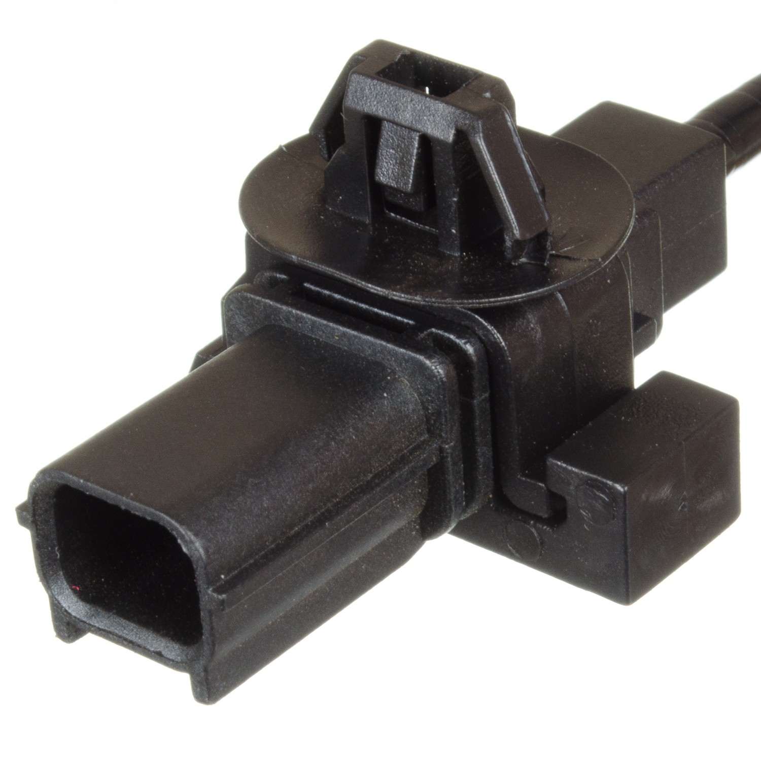 HOLSTEIN ABS Wheel Speed Sensor 2ABS0886