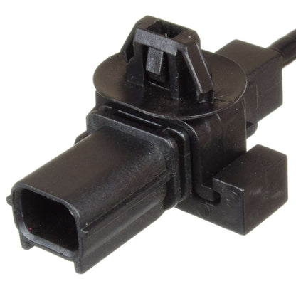 HOLSTEIN ABS Wheel Speed Sensor 2ABS0886