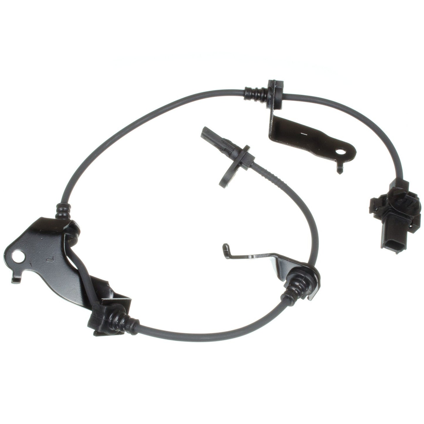 HOLSTEIN ABS Wheel Speed Sensor 2ABS0886