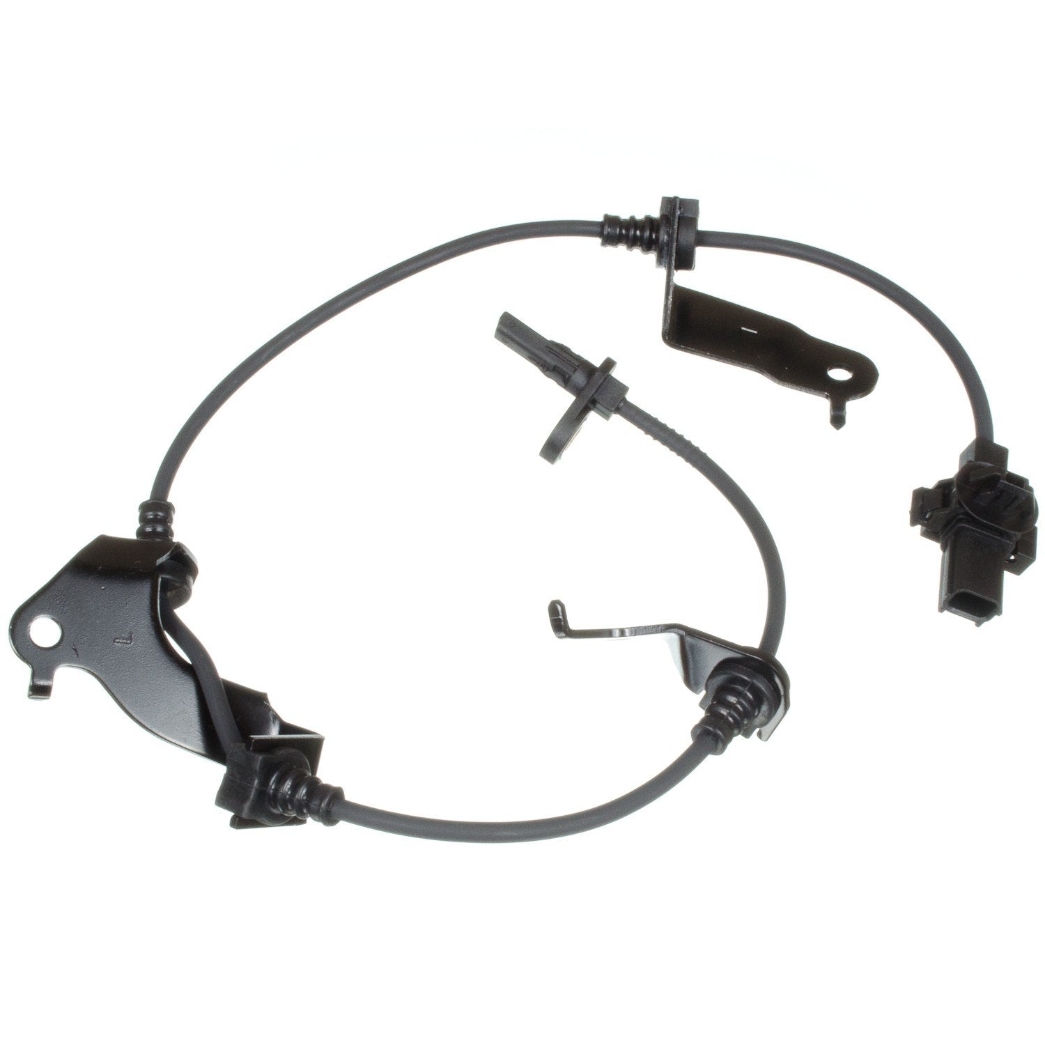 HOLSTEIN ABS Wheel Speed Sensor 2ABS0886
