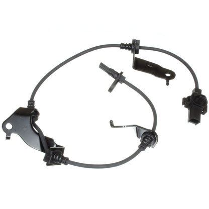 HOLSTEIN ABS Wheel Speed Sensor 2ABS0886