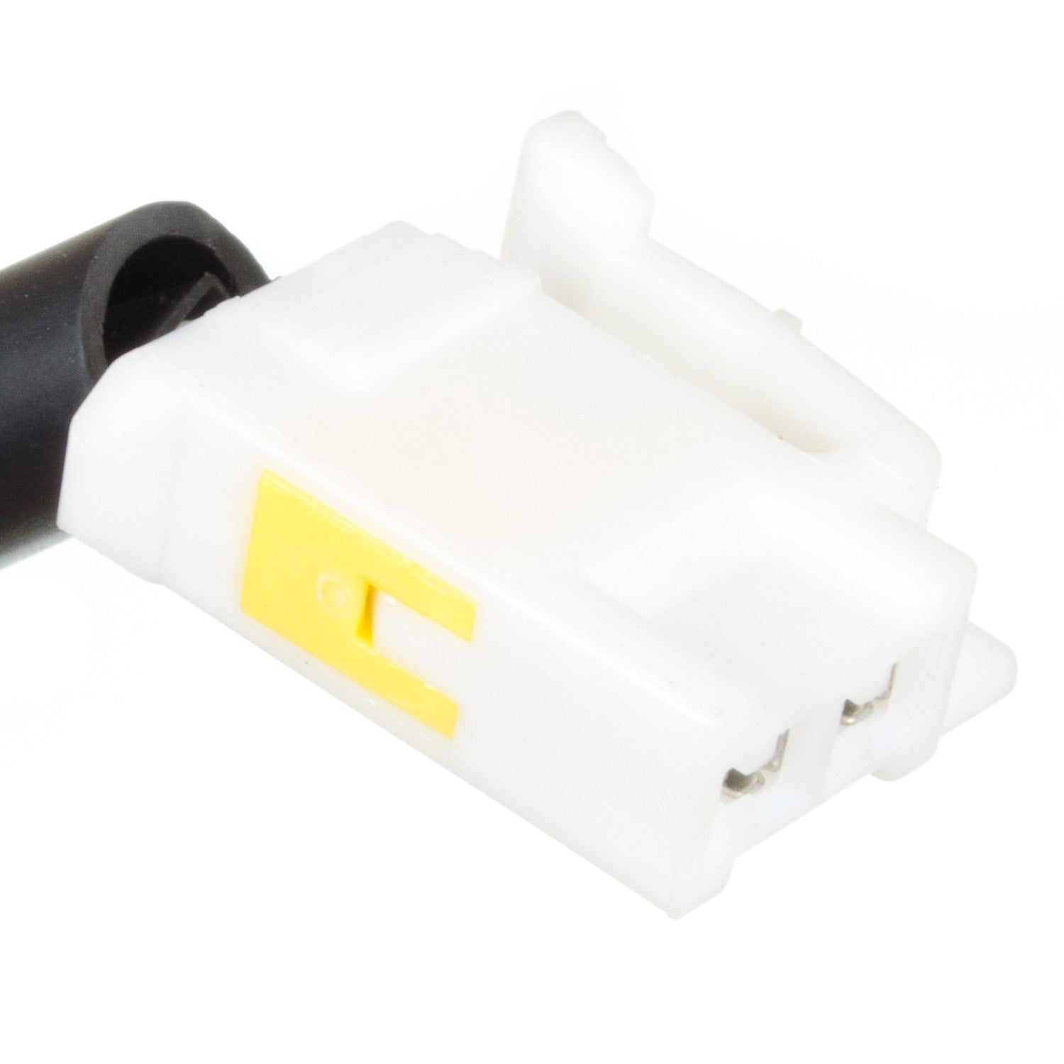 HOLSTEIN ABS Wheel Speed Sensor 2ABS0887