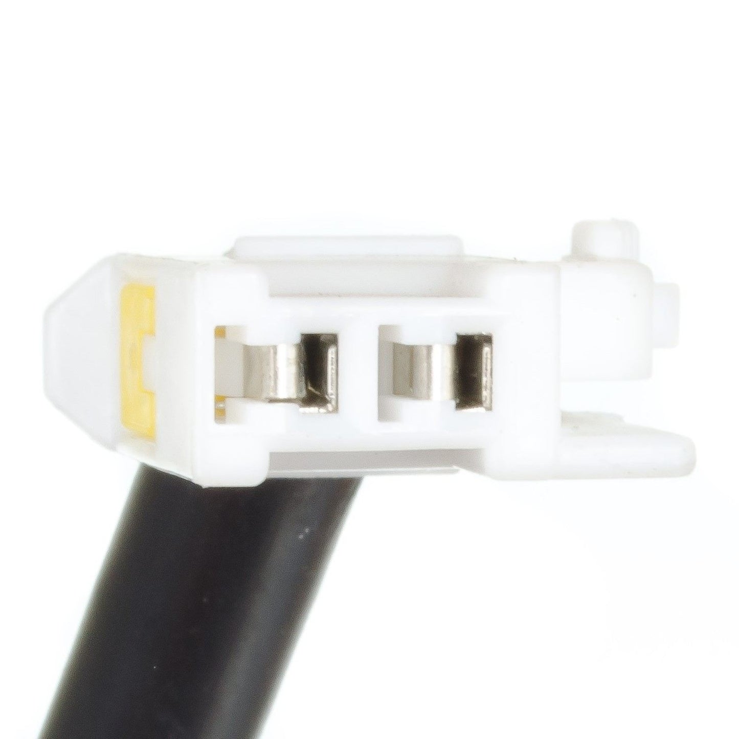 HOLSTEIN ABS Wheel Speed Sensor 2ABS0887
