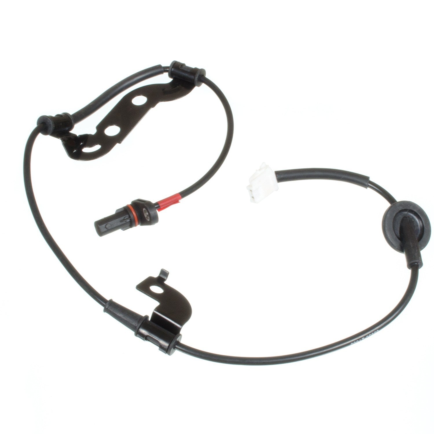 HOLSTEIN ABS Wheel Speed Sensor 2ABS0887