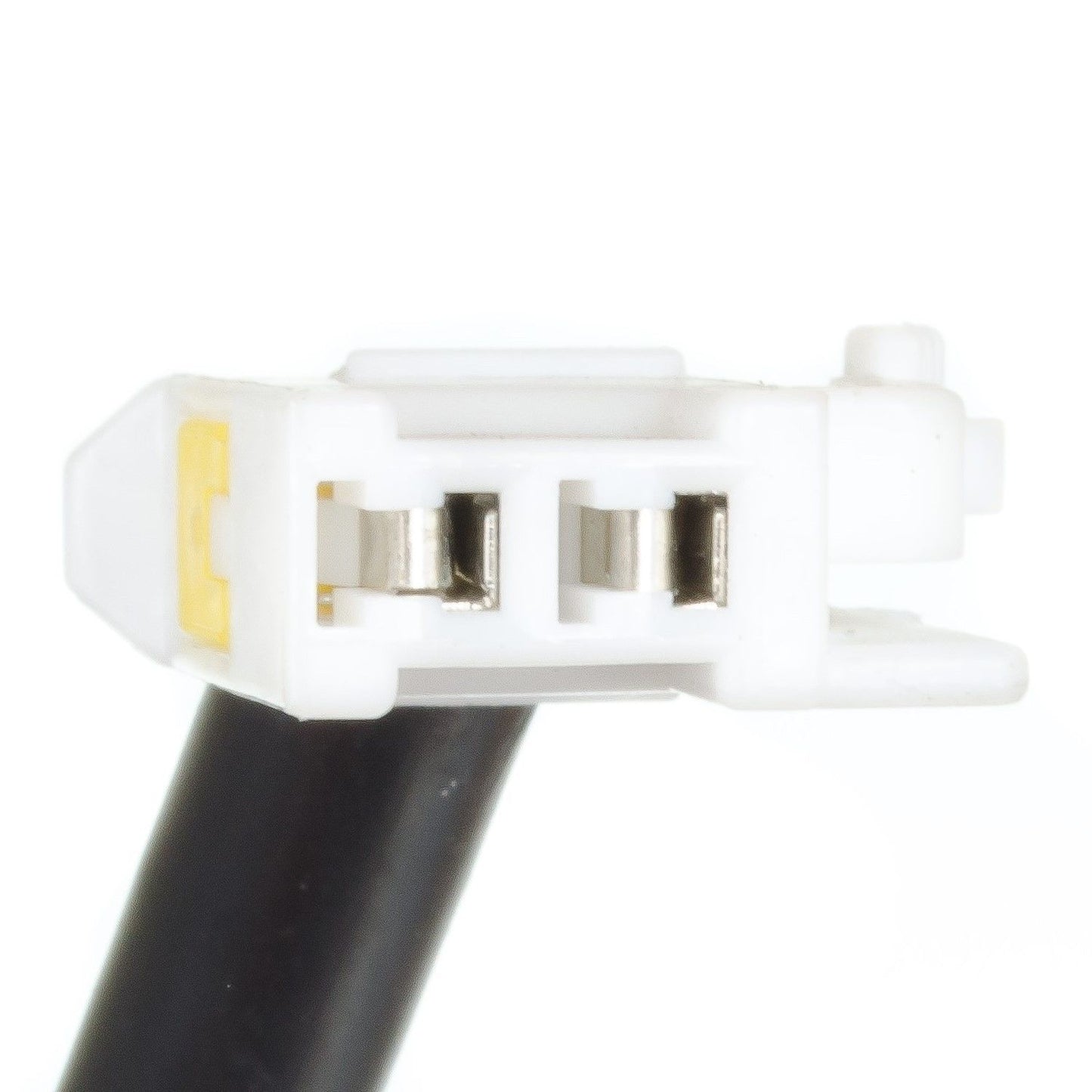 HOLSTEIN ABS Wheel Speed Sensor 2ABS0887