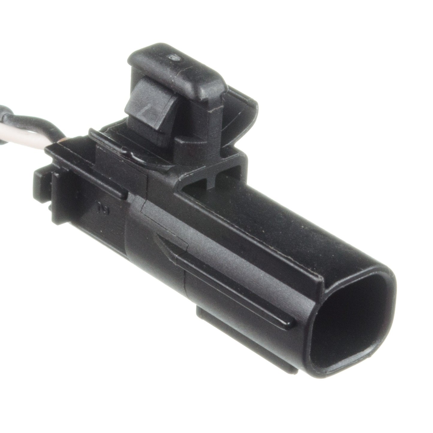 HOLSTEIN Holstein Parts ABS Wheel Speed Sensor 2ABS0888
