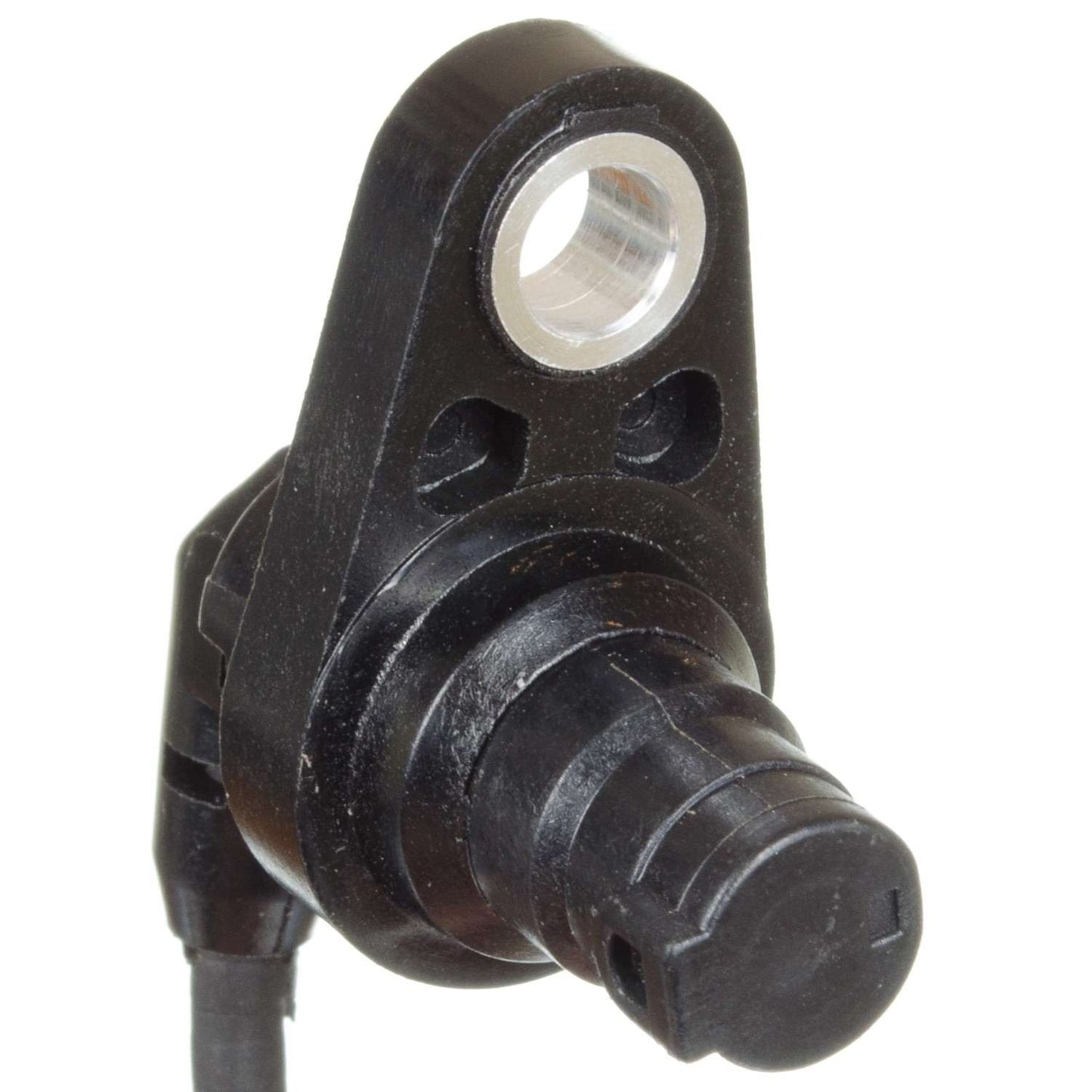 HOLSTEIN Holstein Parts ABS Wheel Speed Sensor 2ABS0888