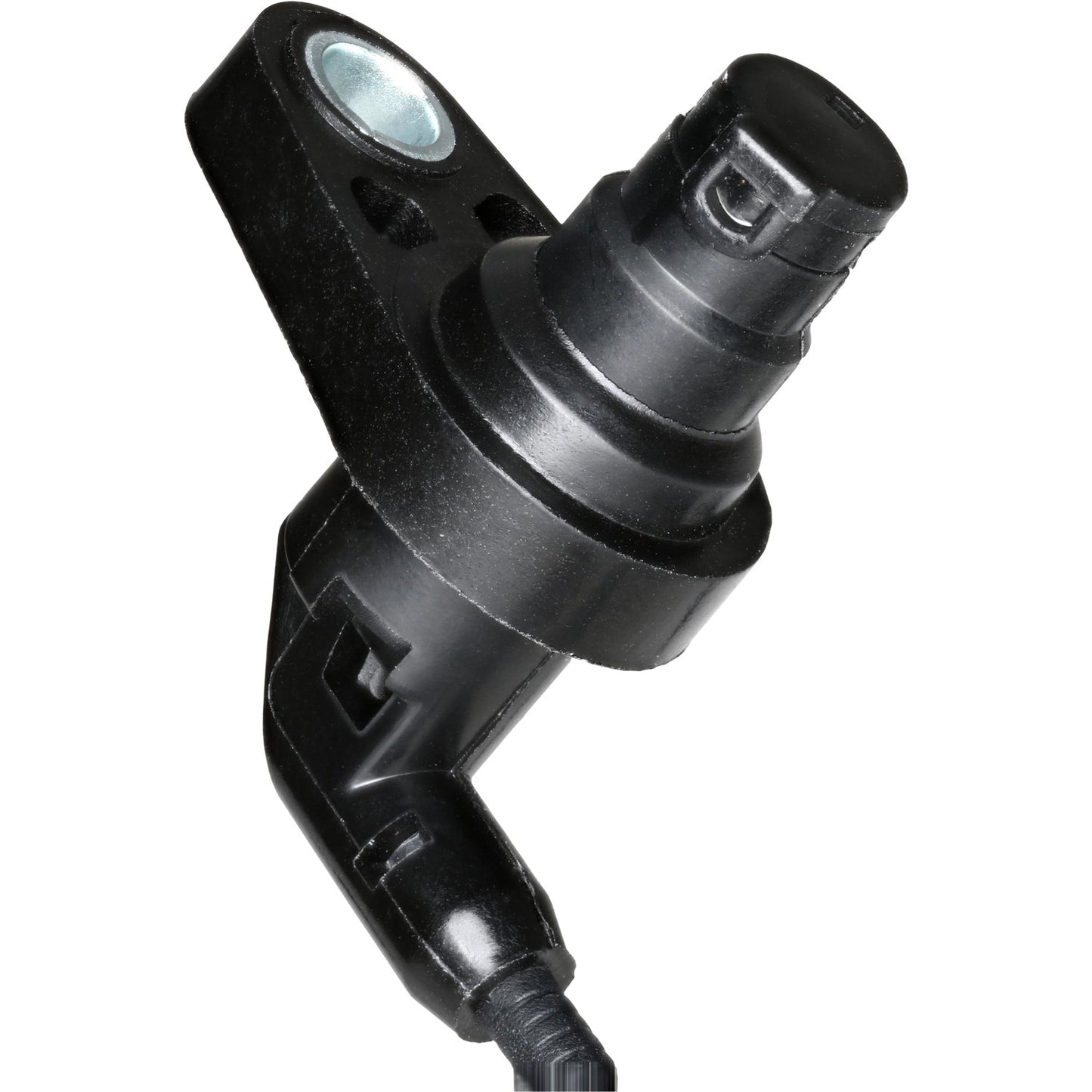 HOLSTEIN Holstein Parts ABS Wheel Speed Sensor 2ABS0888