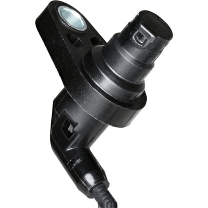 HOLSTEIN Holstein Parts ABS Wheel Speed Sensor 2ABS0888