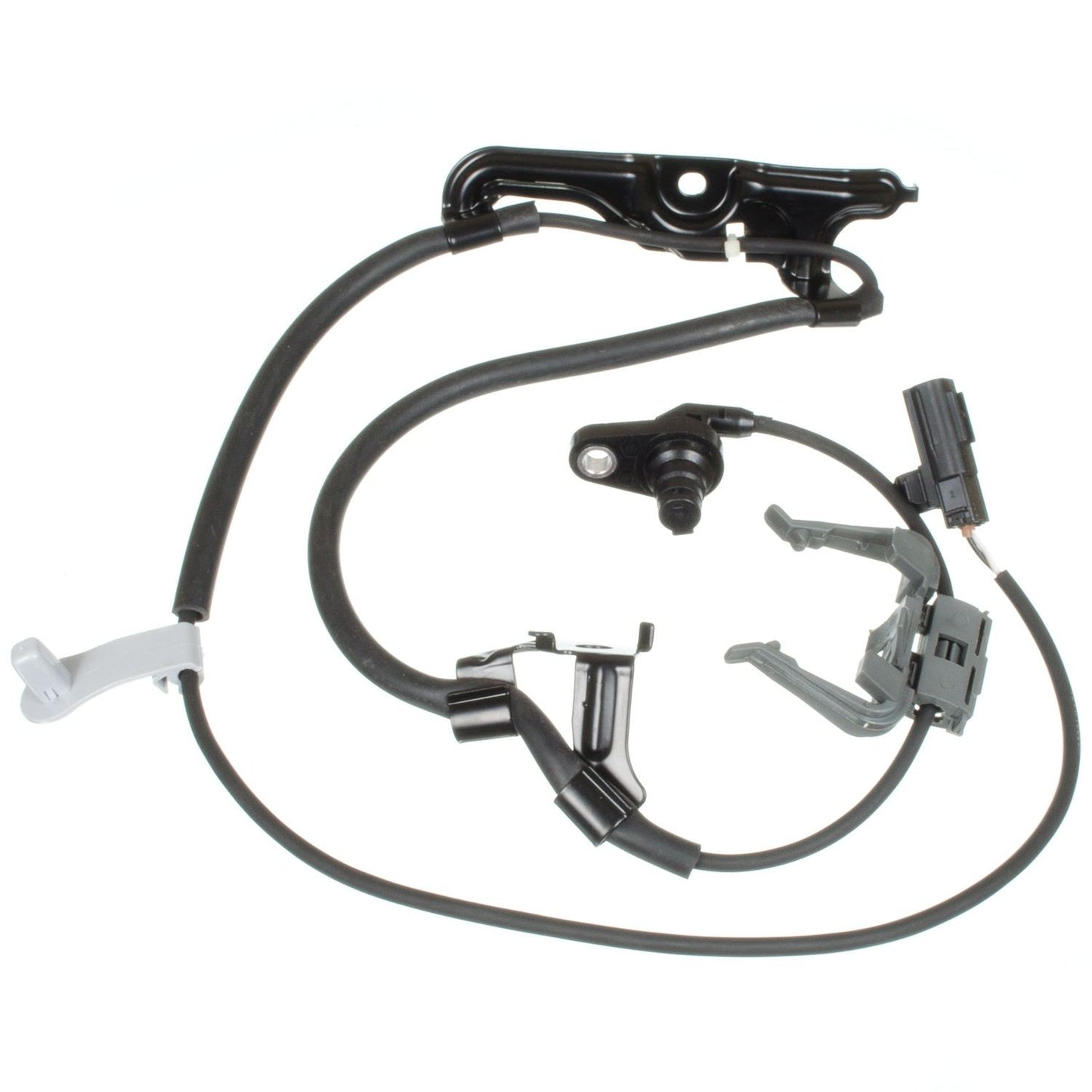 HOLSTEIN Holstein Parts ABS Wheel Speed Sensor 2ABS0888