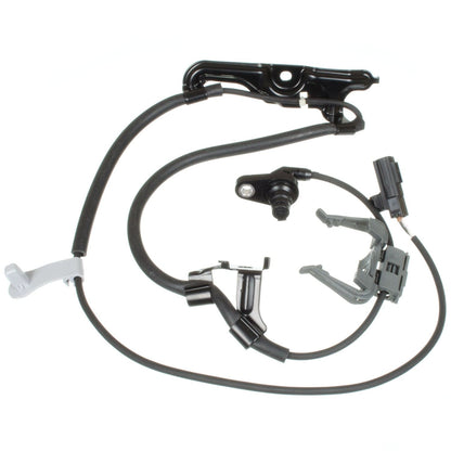 HOLSTEIN Holstein Parts ABS Wheel Speed Sensor 2ABS0888