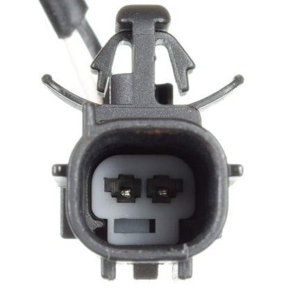 HOLSTEIN Holstein Parts ABS Wheel Speed Sensor 2ABS0888