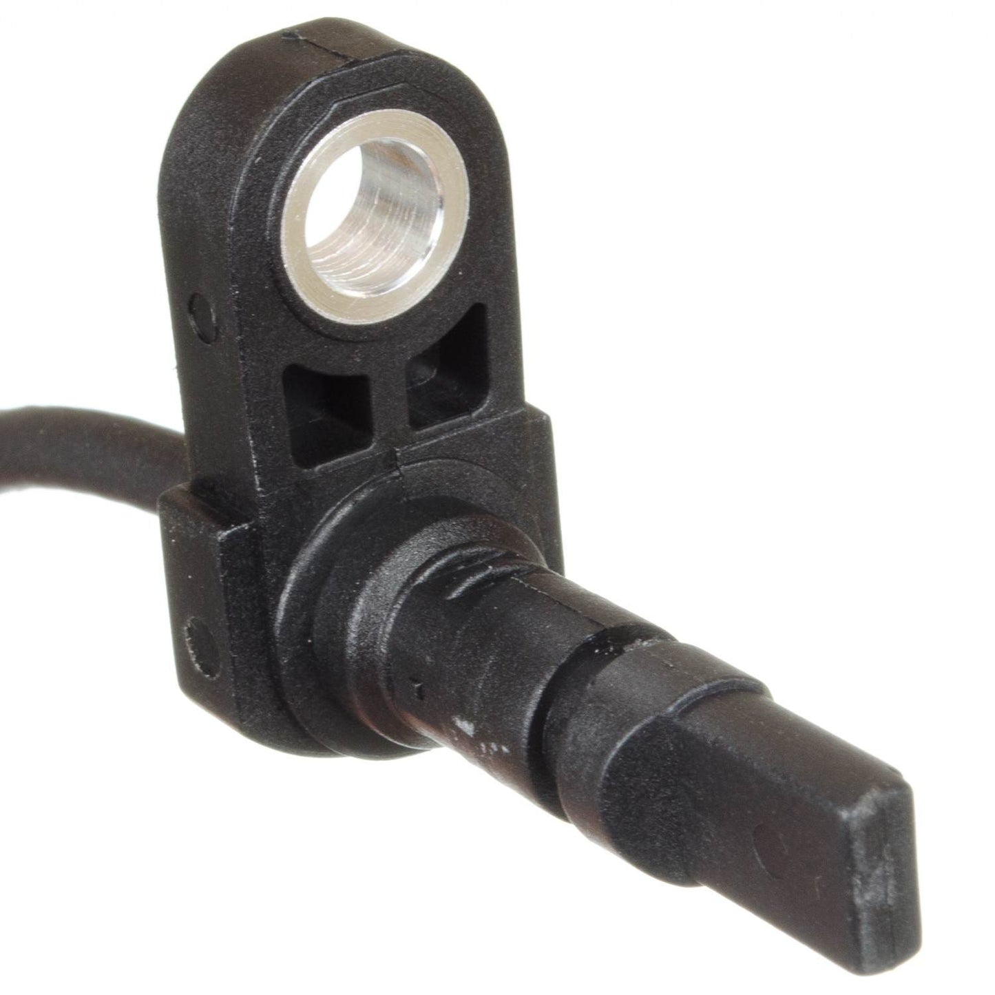 HOLSTEIN ABS Wheel Speed Sensor 2ABS0889