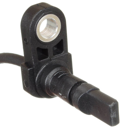 HOLSTEIN ABS Wheel Speed Sensor 2ABS0889