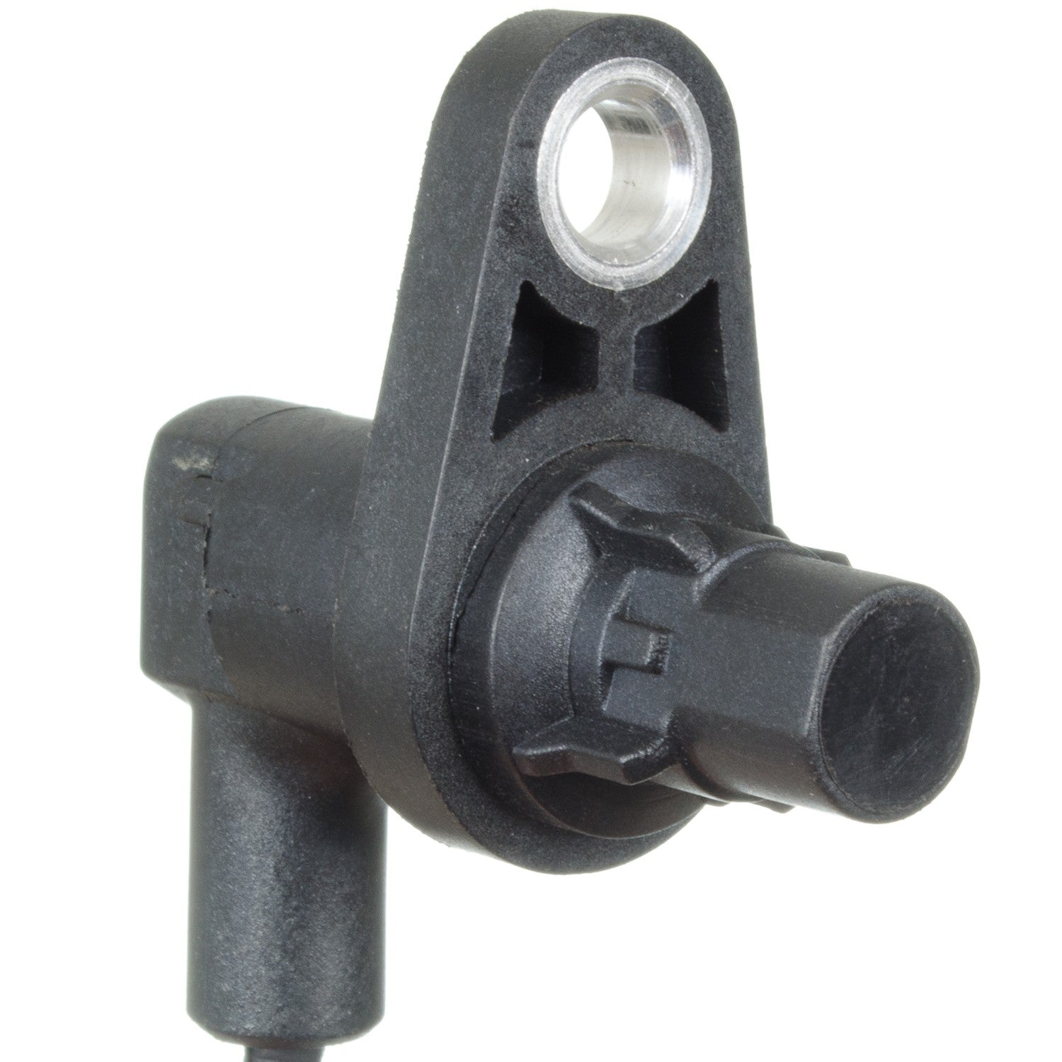 Holstein ABS Wheel Speed Sensor 2ABS0890 image 4