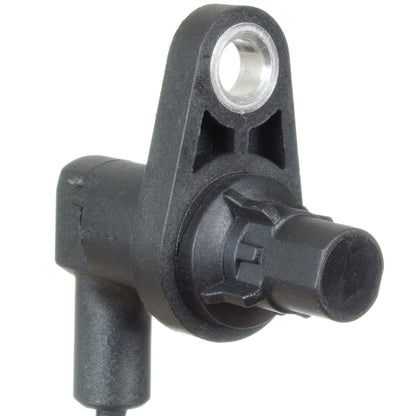 Holstein ABS Wheel Speed Sensor 2ABS0890 image 4