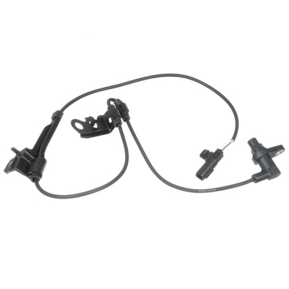 Holstein ABS Wheel Speed Sensor 2ABS0890 main image
