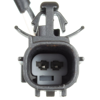 Holstein ABS Wheel Speed Sensor 2ABS0890 image 3