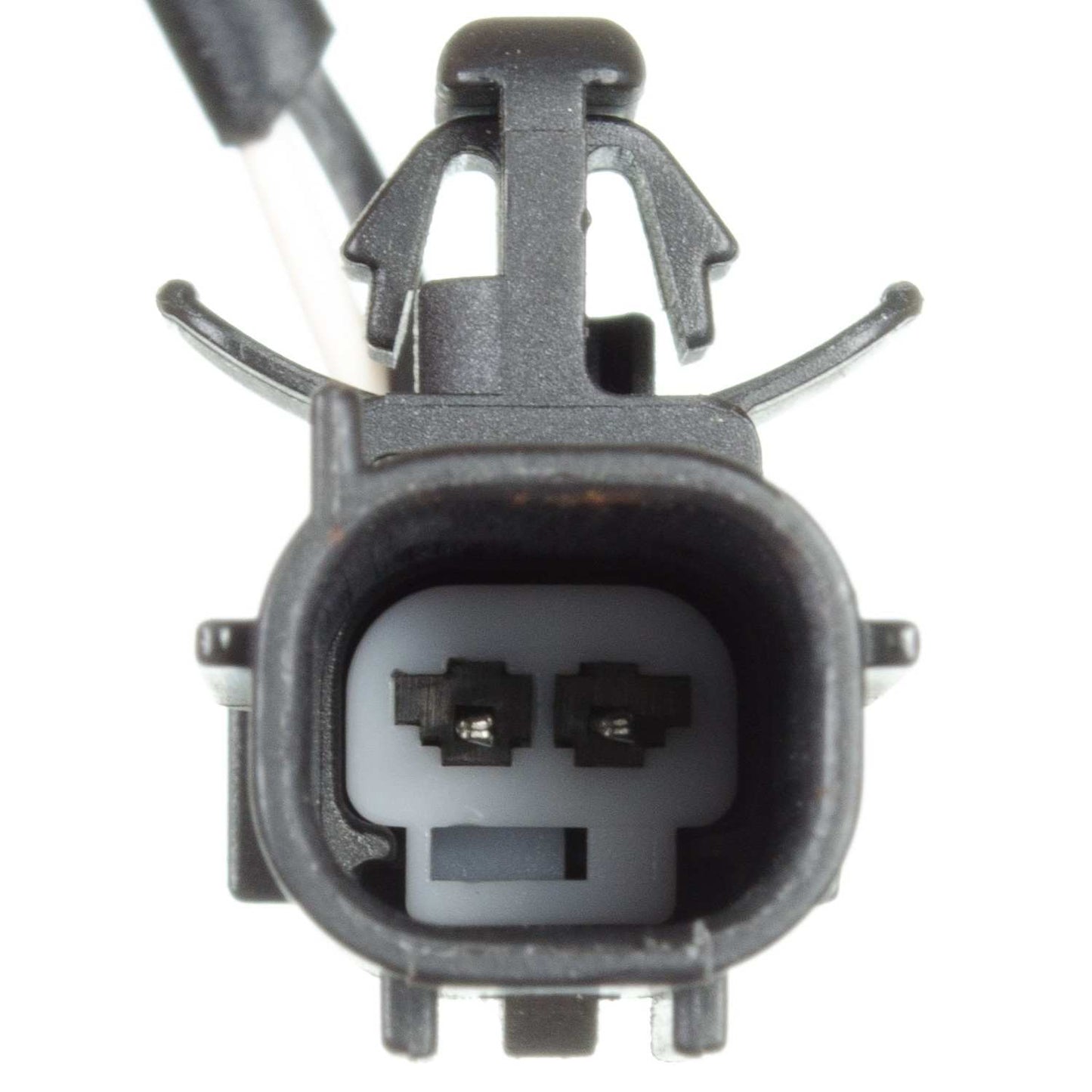 HOLSTEIN ABS Wheel Speed Sensor 2ABS0891