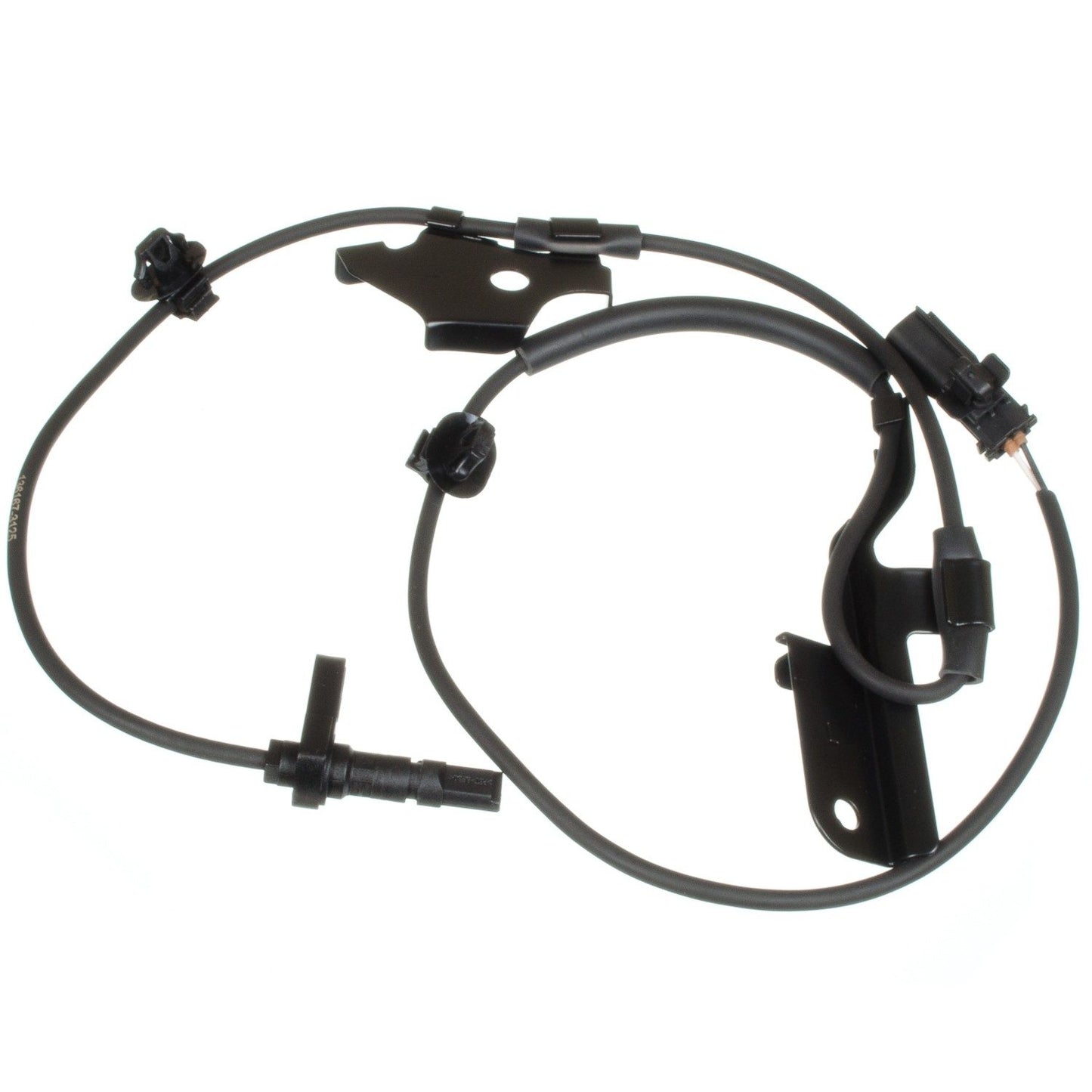HOLSTEIN ABS Wheel Speed Sensor 2ABS0891