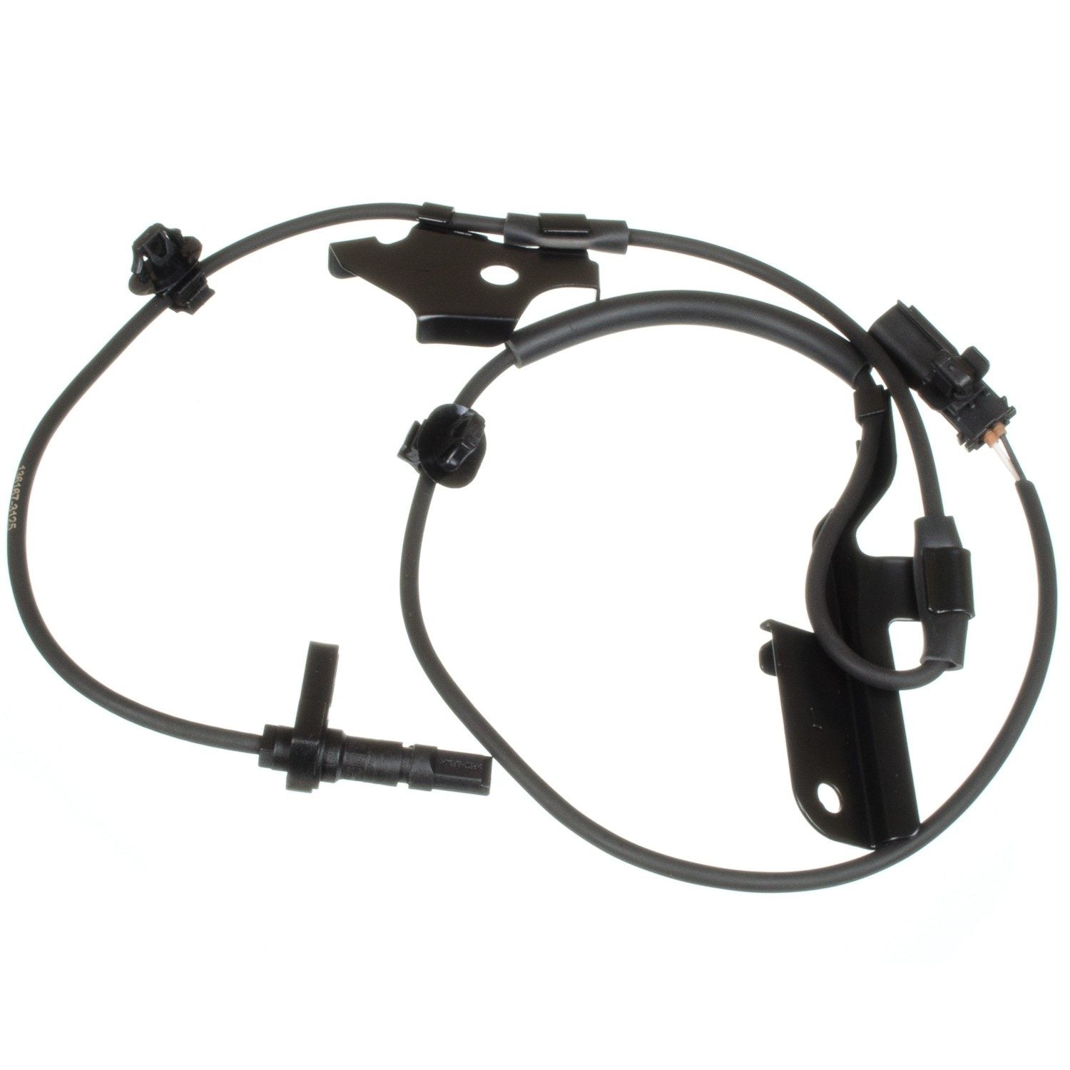 HOLSTEIN ABS Wheel Speed Sensor 2ABS0891