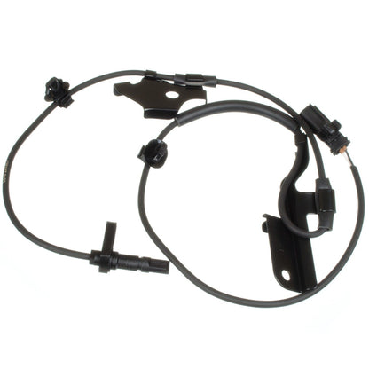 HOLSTEIN ABS Wheel Speed Sensor 2ABS0891