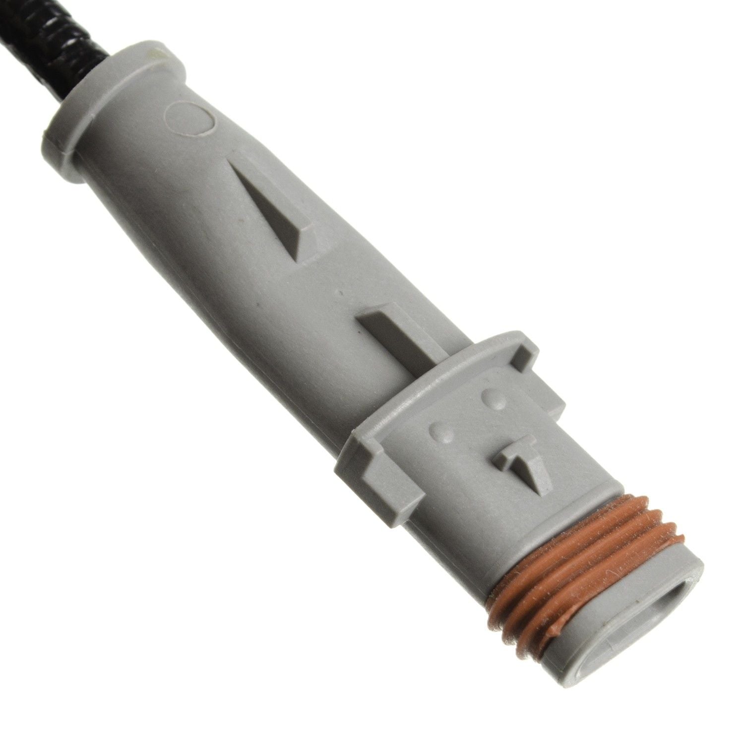 HOLSTEIN ABS Wheel Speed Sensor 2ABS0892