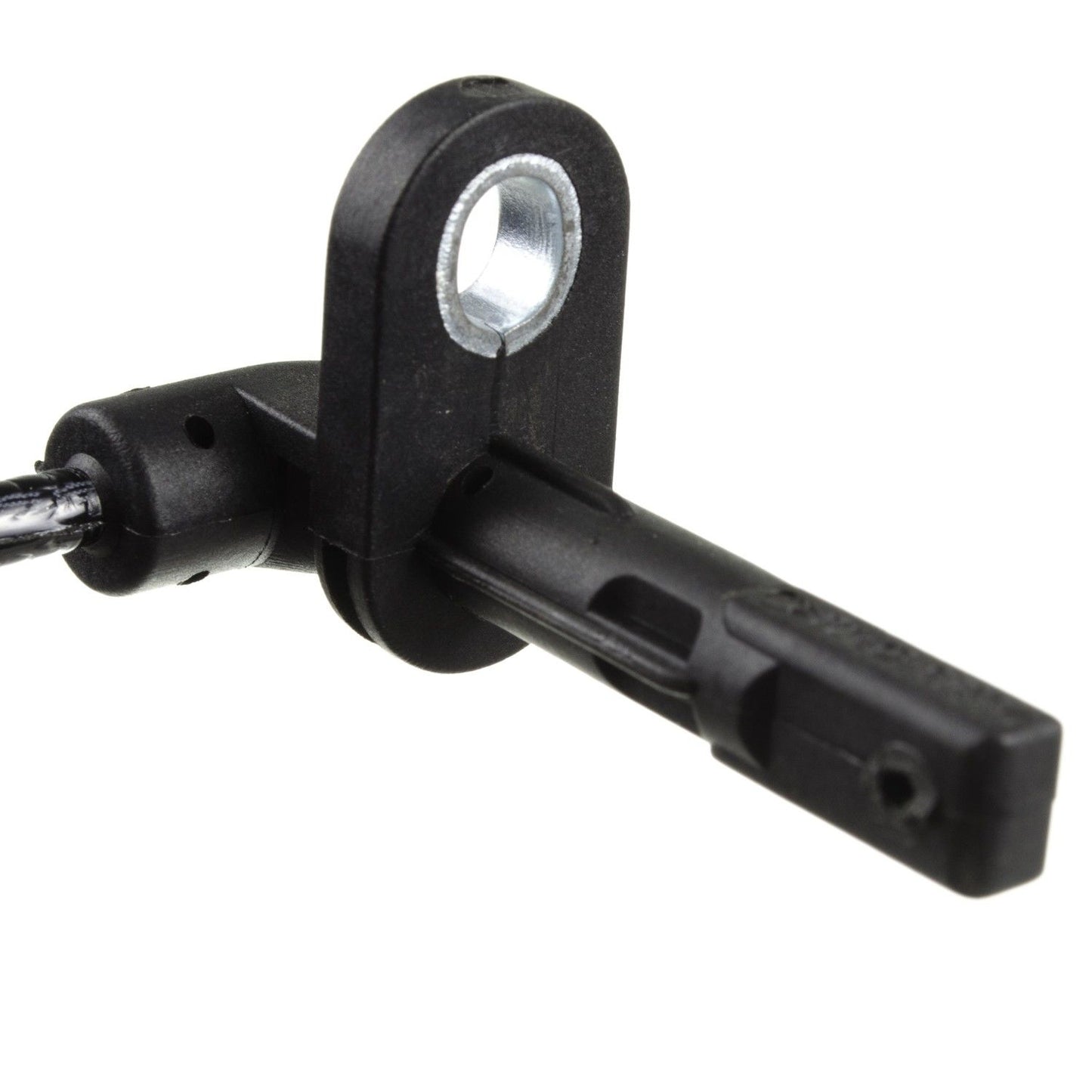 HOLSTEIN ABS Wheel Speed Sensor 2ABS0892