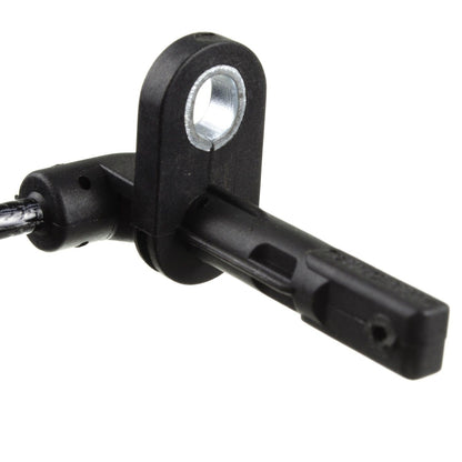 HOLSTEIN ABS Wheel Speed Sensor 2ABS0892