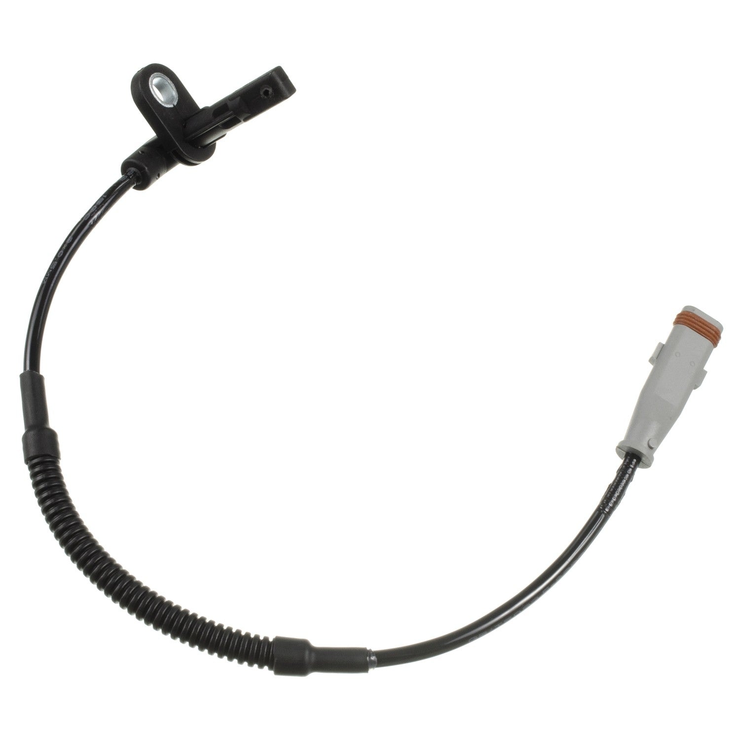 HOLSTEIN ABS Wheel Speed Sensor 2ABS0892
