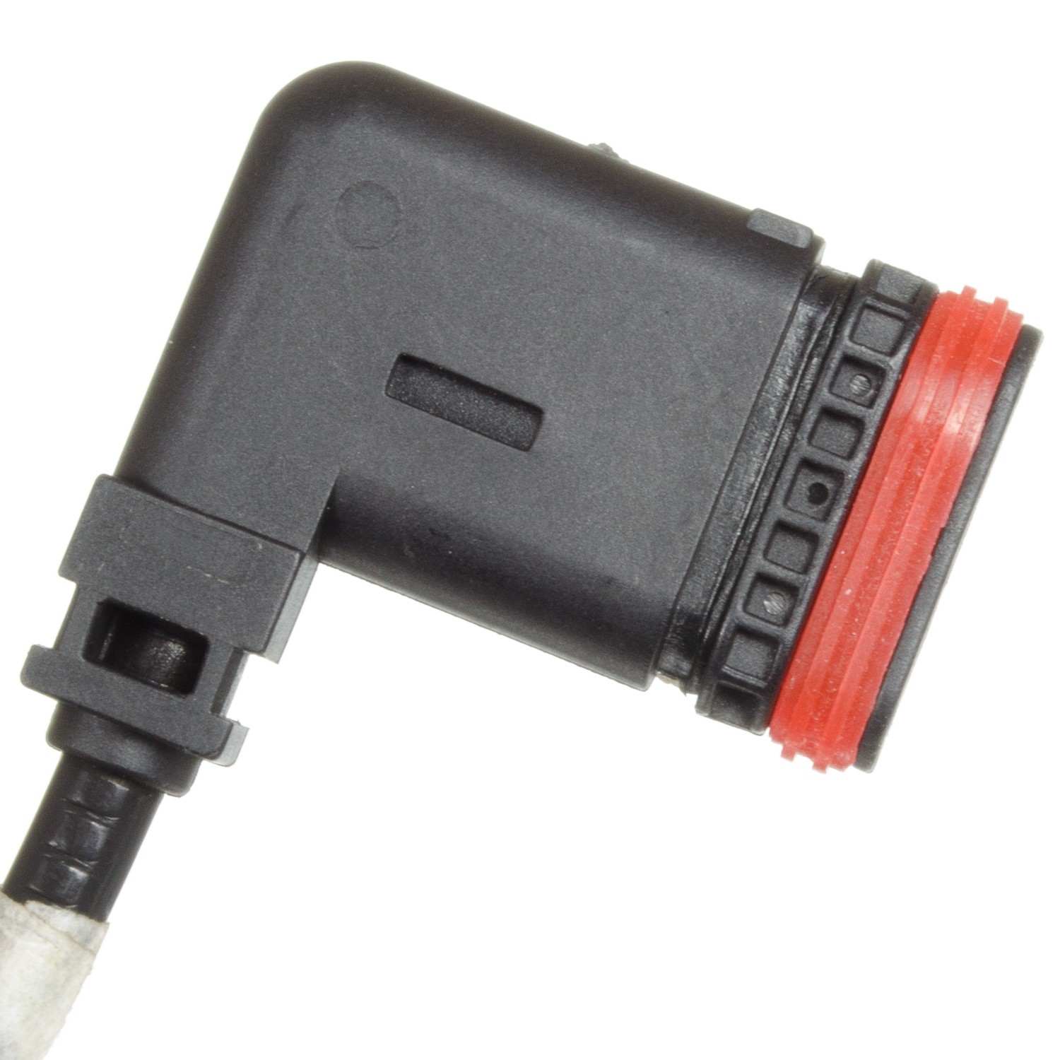 HOLSTEIN ABS Wheel Speed Sensor 2ABS0893