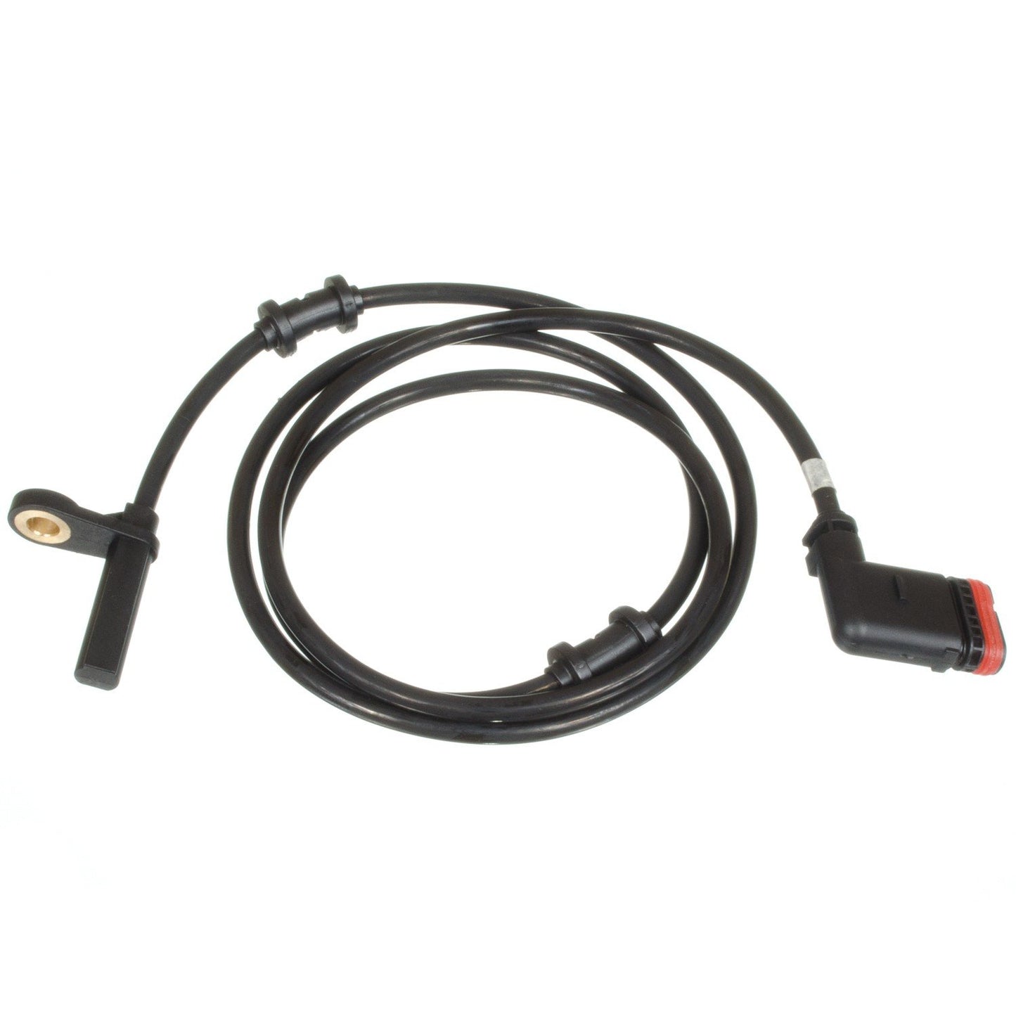 HOLSTEIN ABS Wheel Speed Sensor 2ABS0893