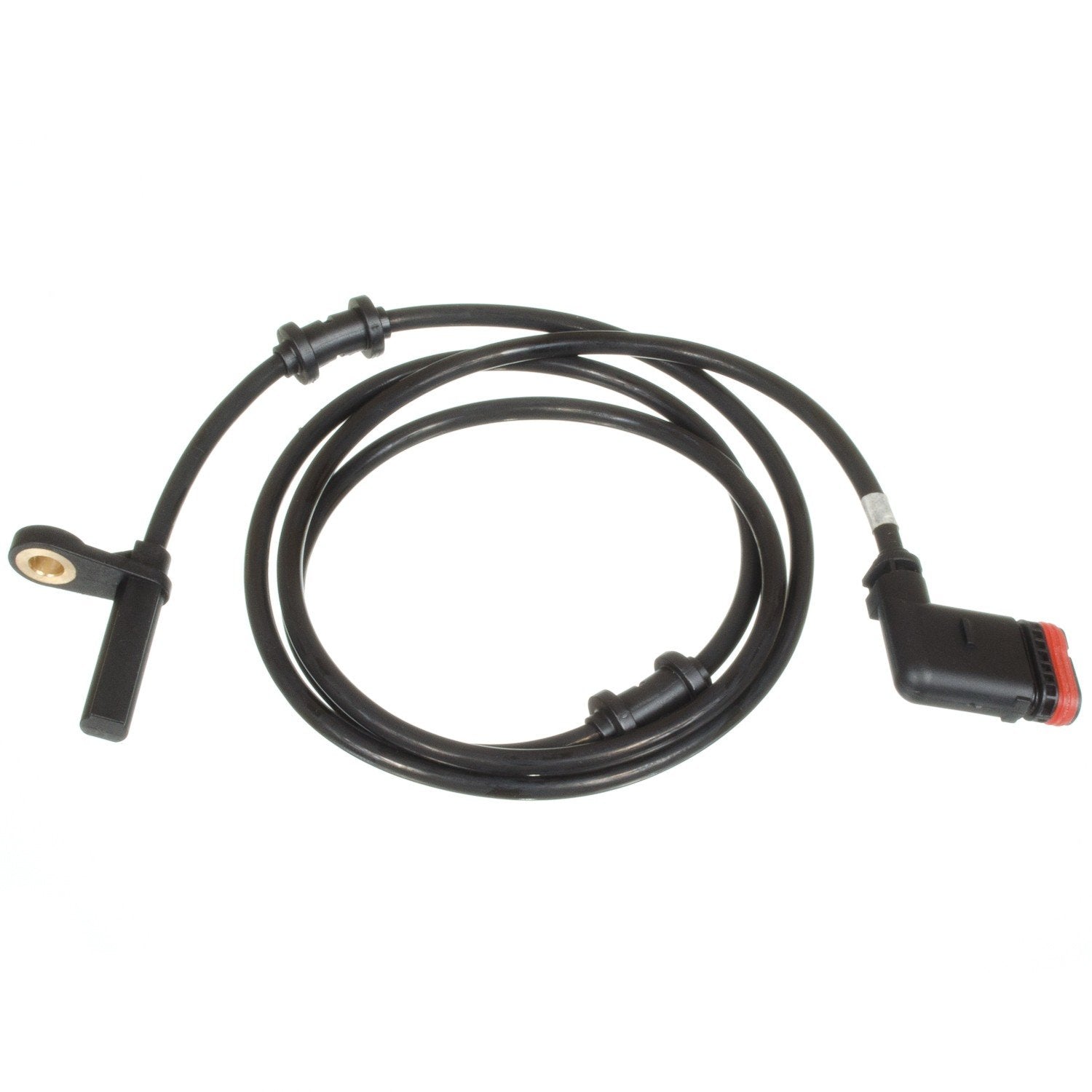 HOLSTEIN ABS Wheel Speed Sensor 2ABS0893
