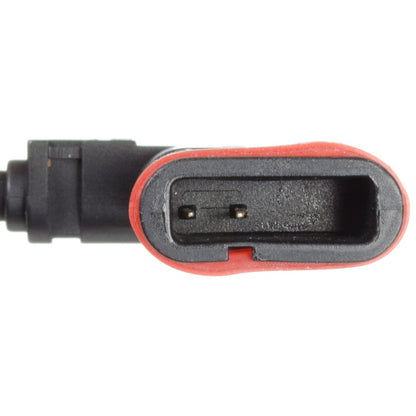 HOLSTEIN ABS Wheel Speed Sensor 2ABS0893
