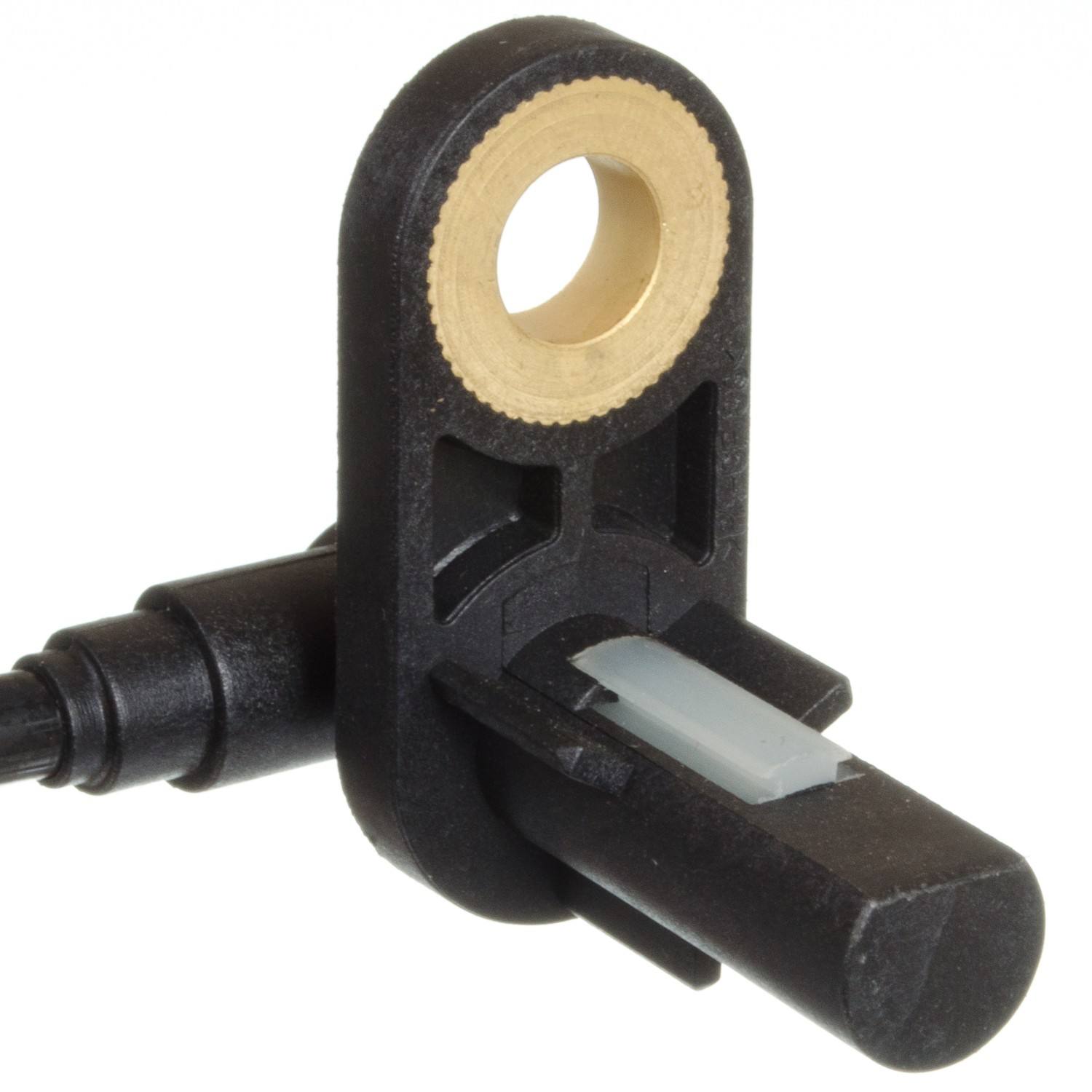 HOLSTEIN Holstein Parts ABS Wheel Speed Sensor 2ABS0895