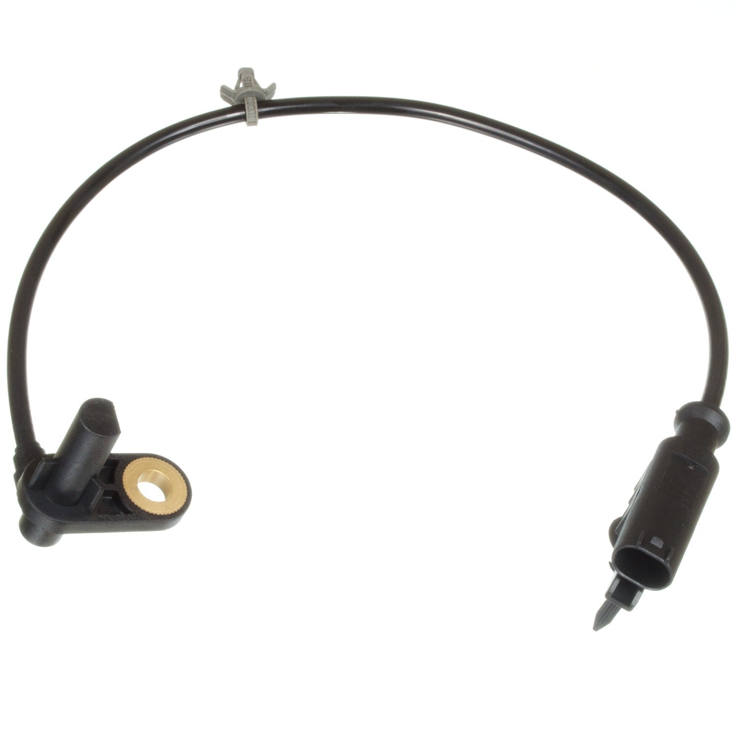 HOLSTEIN Holstein Parts ABS Wheel Speed Sensor 2ABS0895