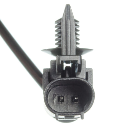 HOLSTEIN Holstein Parts ABS Wheel Speed Sensor 2ABS0895