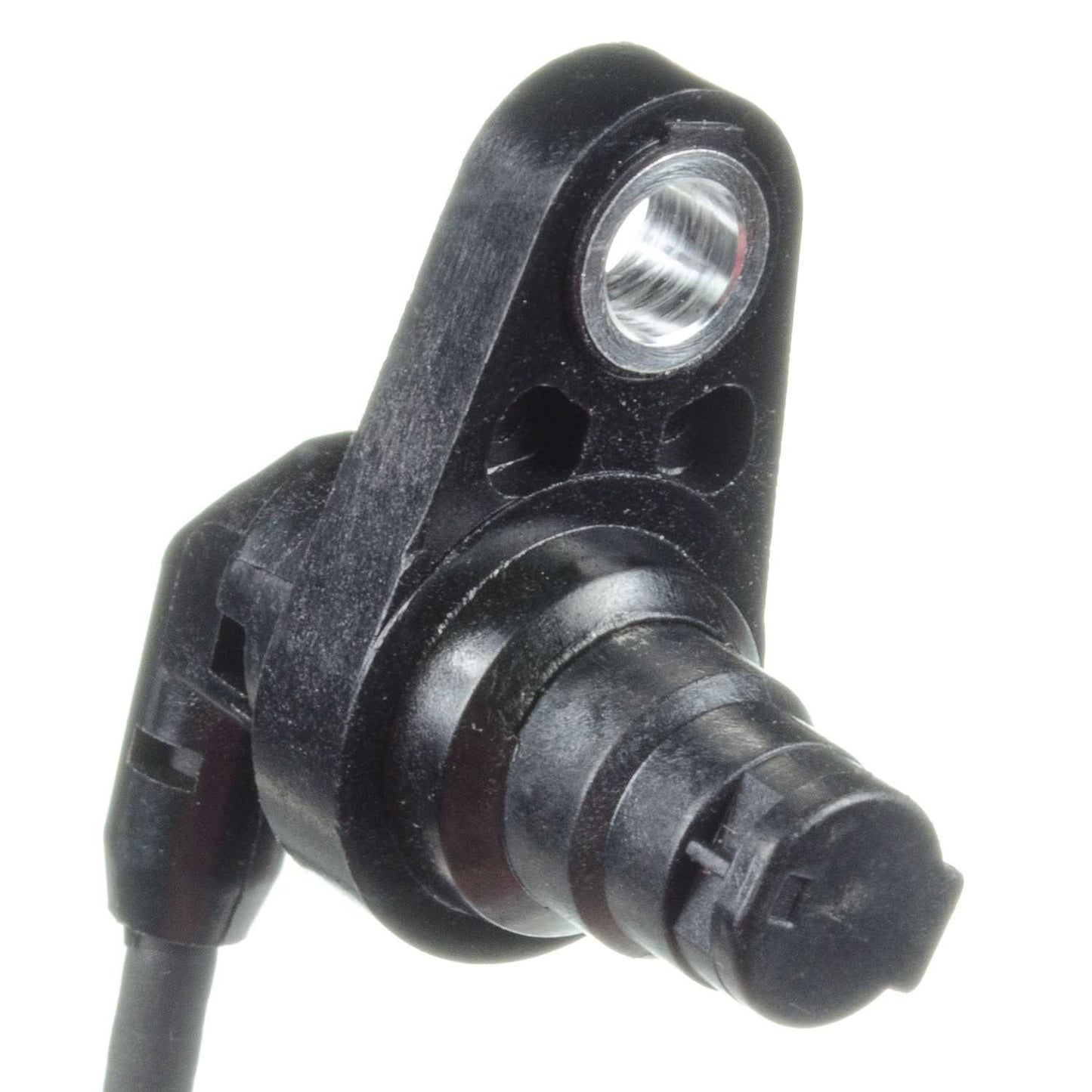 HOLSTEIN Holstein Parts 2ABS0897 ABS Wheel Speed Sensor 2ABS0897