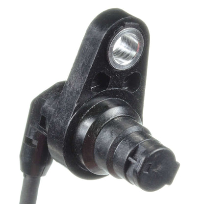 HOLSTEIN Holstein Parts 2ABS0897 ABS Wheel Speed Sensor 2ABS0897