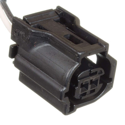 HOLSTEIN ABS Wheel Speed Sensor 2ABS0902
