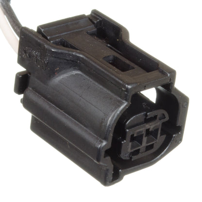 HOLSTEIN ABS Wheel Speed Sensor 2ABS0902