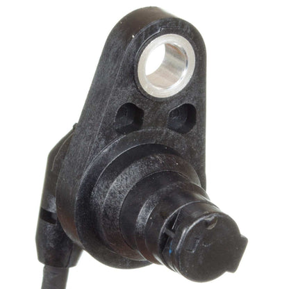 HOLSTEIN ABS Wheel Speed Sensor 2ABS0902