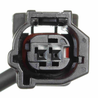 HOLSTEIN ABS Wheel Speed Sensor 2ABS0902