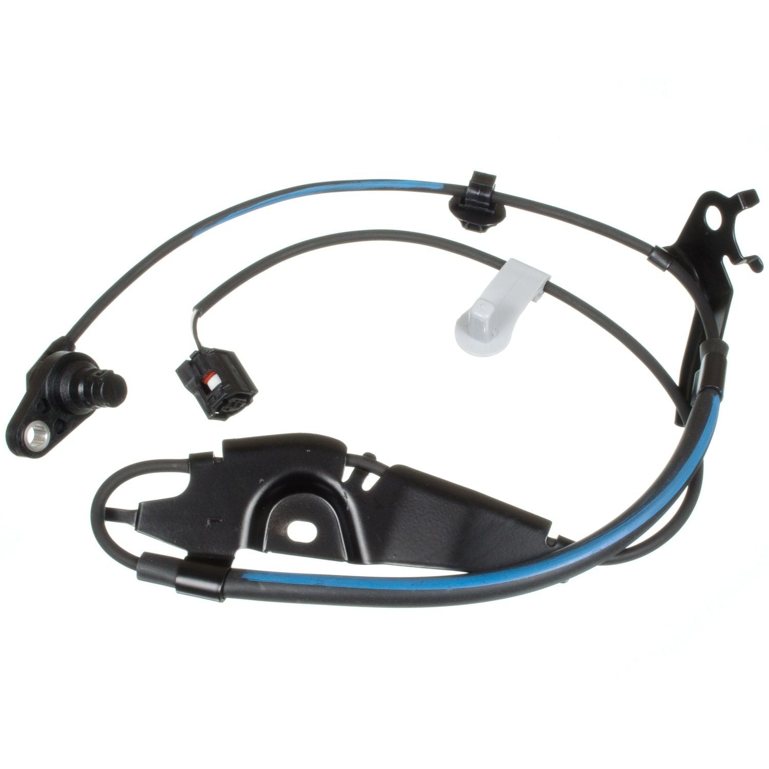 HOLSTEIN ABS Wheel Speed Sensor 2ABS0902