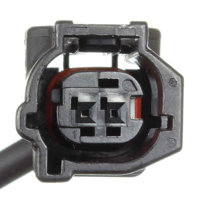 HOLSTEIN ABS Wheel Speed Sensor 2ABS0902