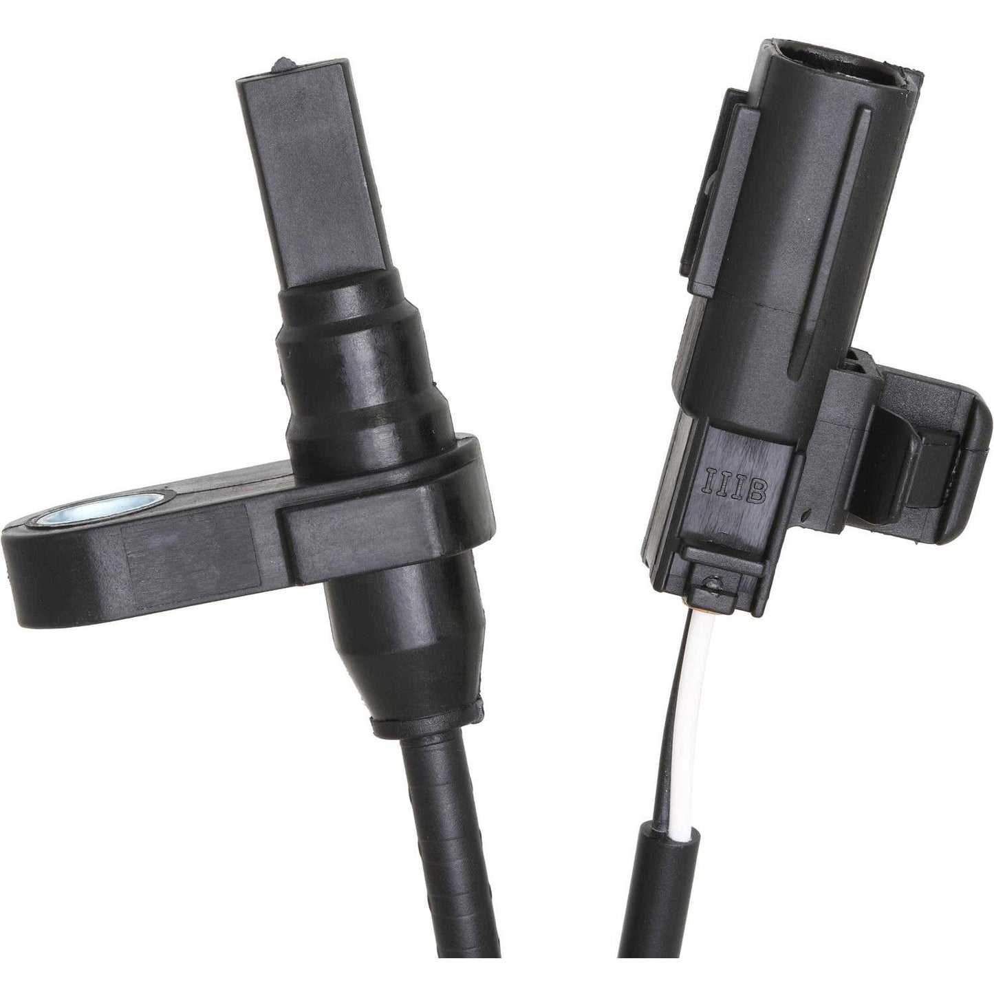 HOLSTEIN ABS Wheel Speed Sensor 2ABS0903