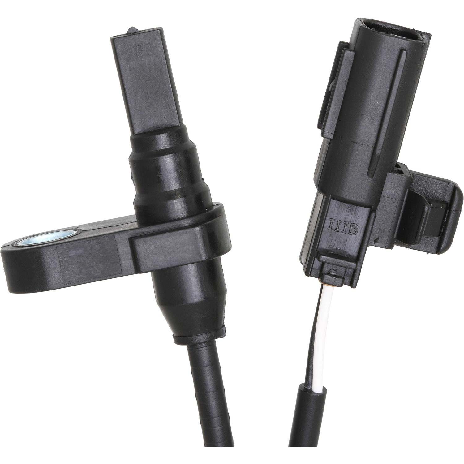 HOLSTEIN ABS Wheel Speed Sensor 2ABS0903