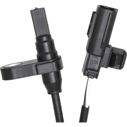 HOLSTEIN ABS Wheel Speed Sensor 2ABS0903
