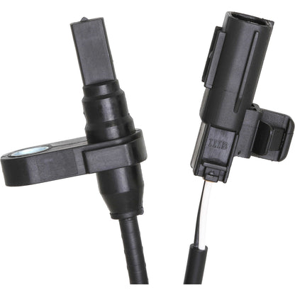 HOLSTEIN ABS Wheel Speed Sensor 2ABS0903
