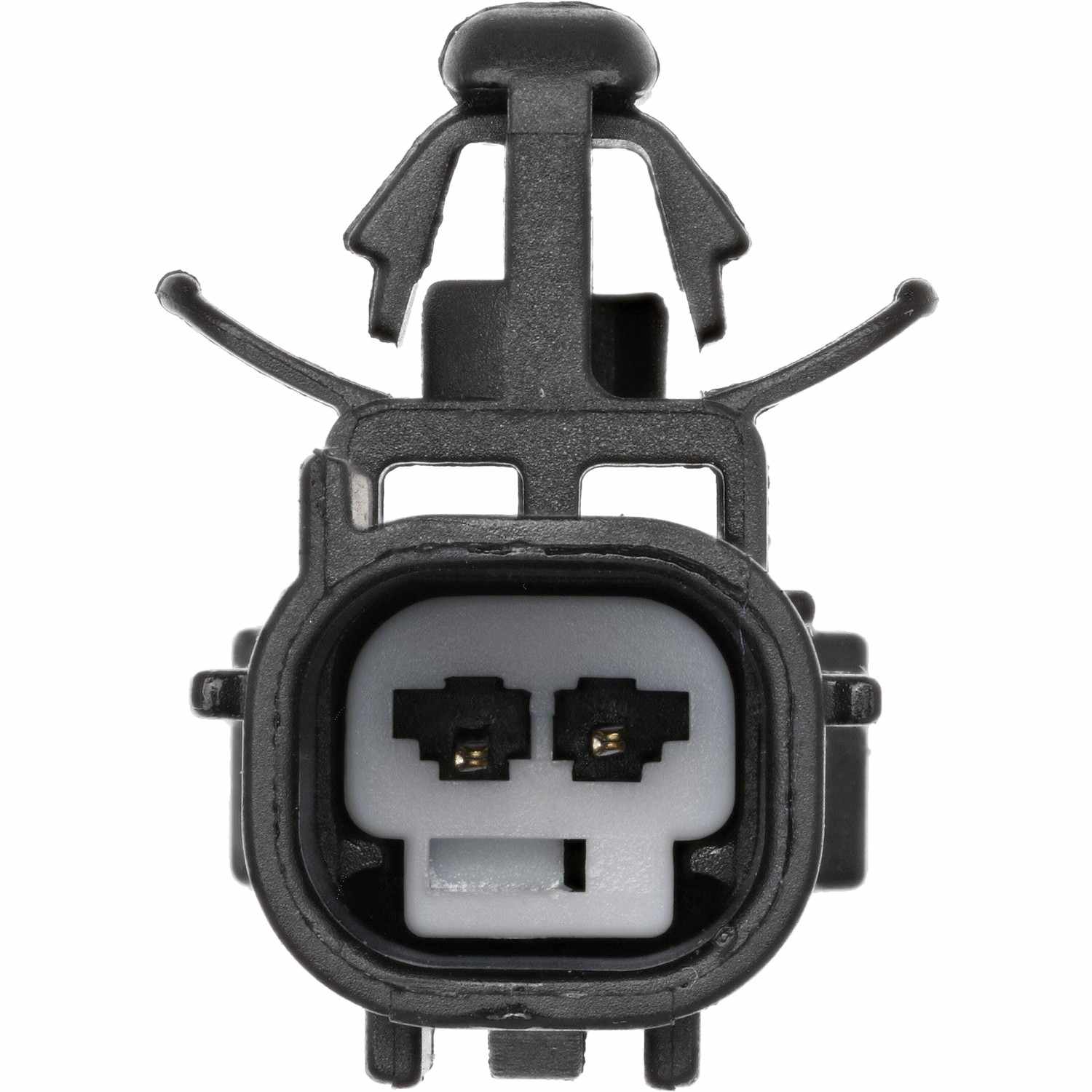 HOLSTEIN ABS Wheel Speed Sensor 2ABS0903